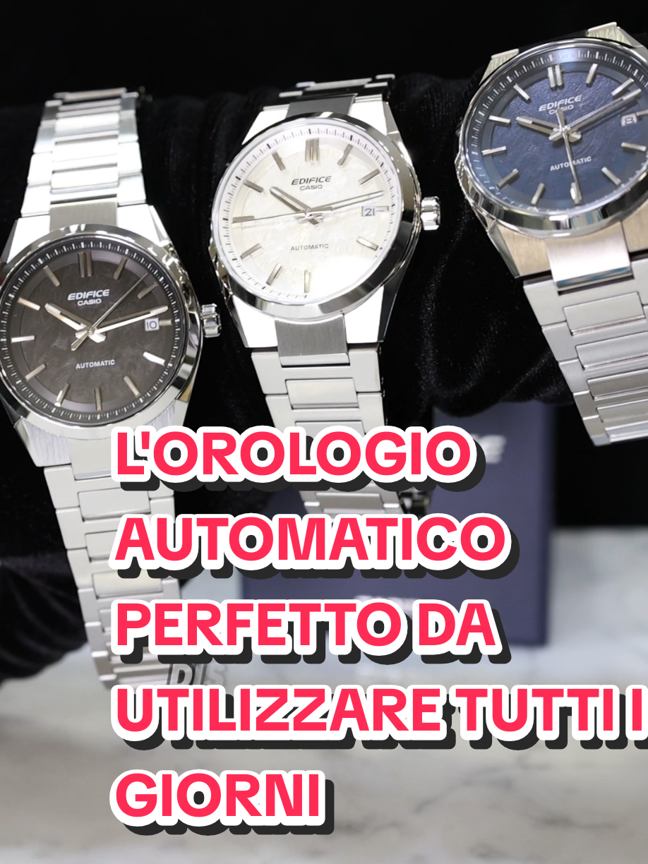 @Gioielli Della Bella