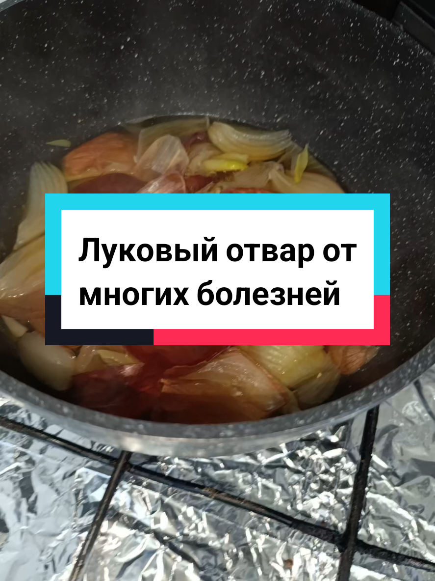 @💝Элли мукбанг💝