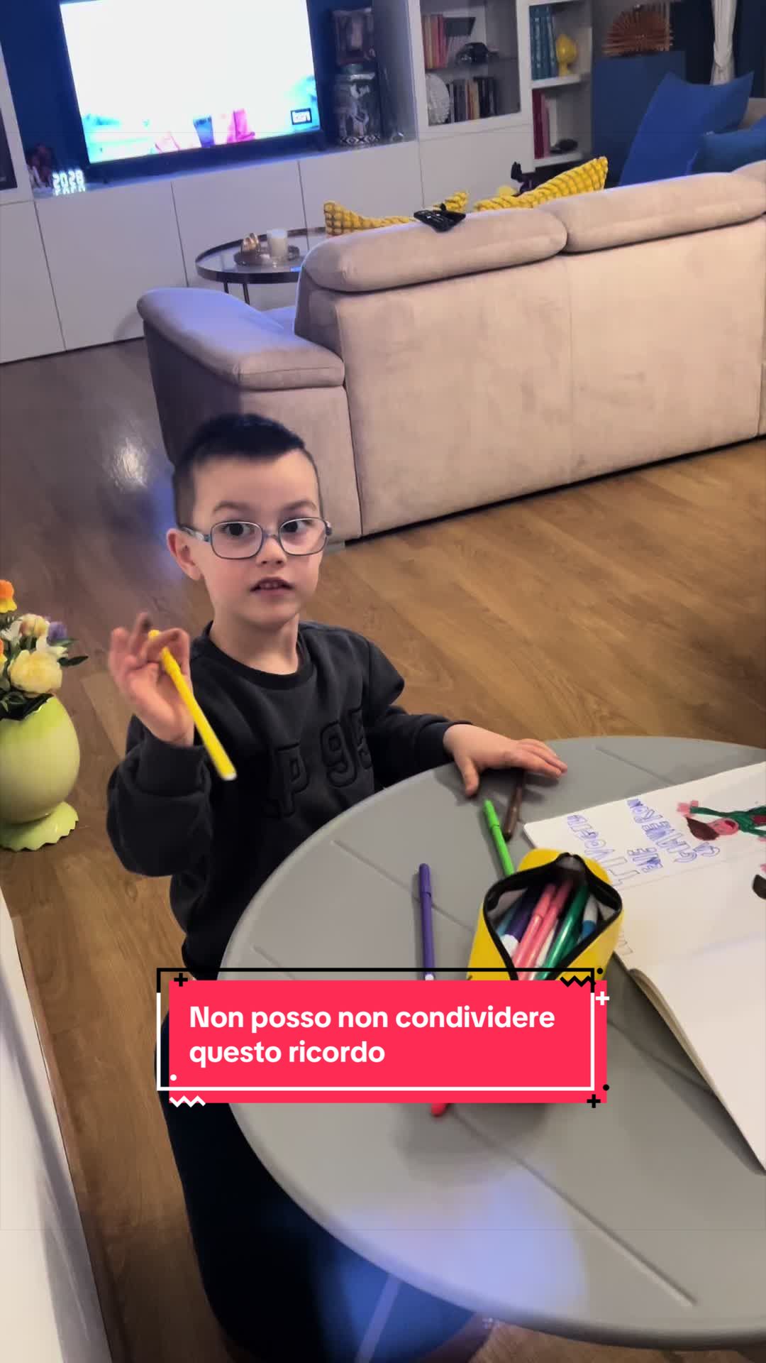 @sassoveronica