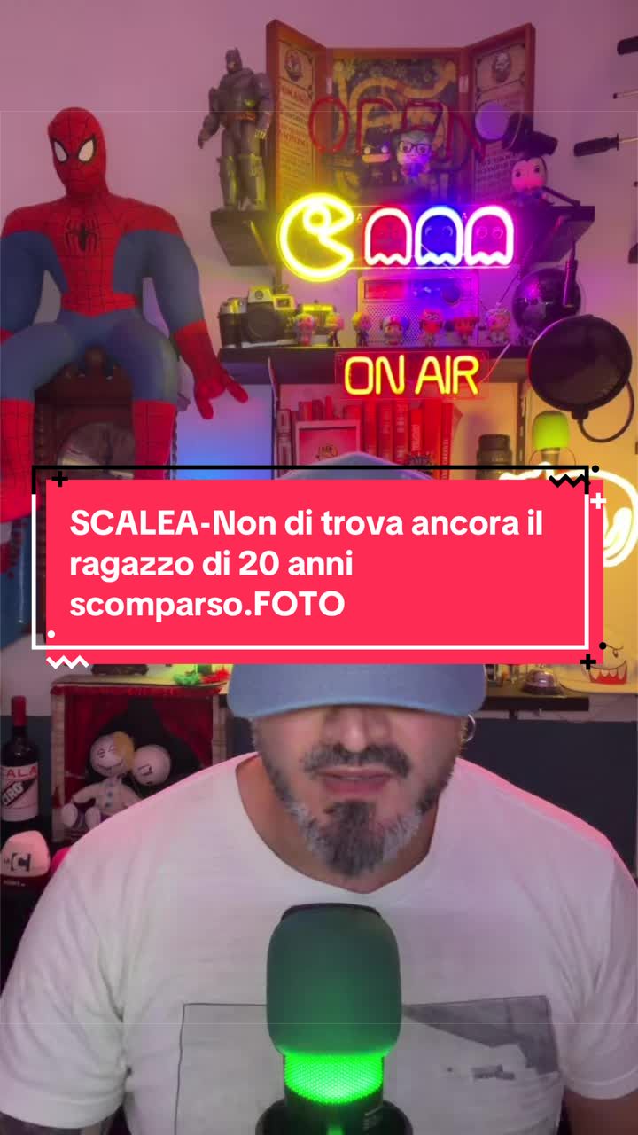 @il Pittulo