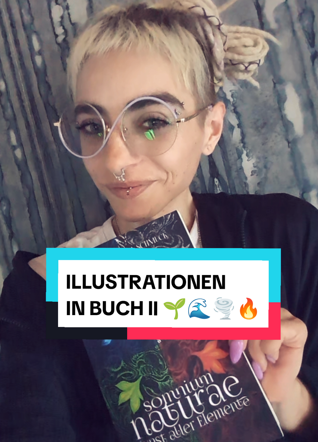 @Ronja Anna-Luzia Schmuck