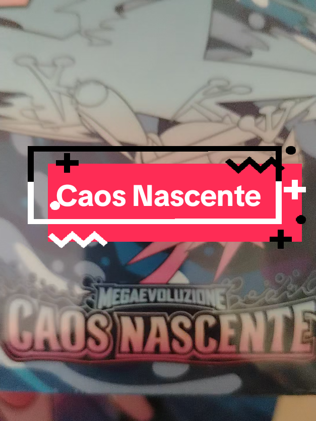 @@ILfumetto