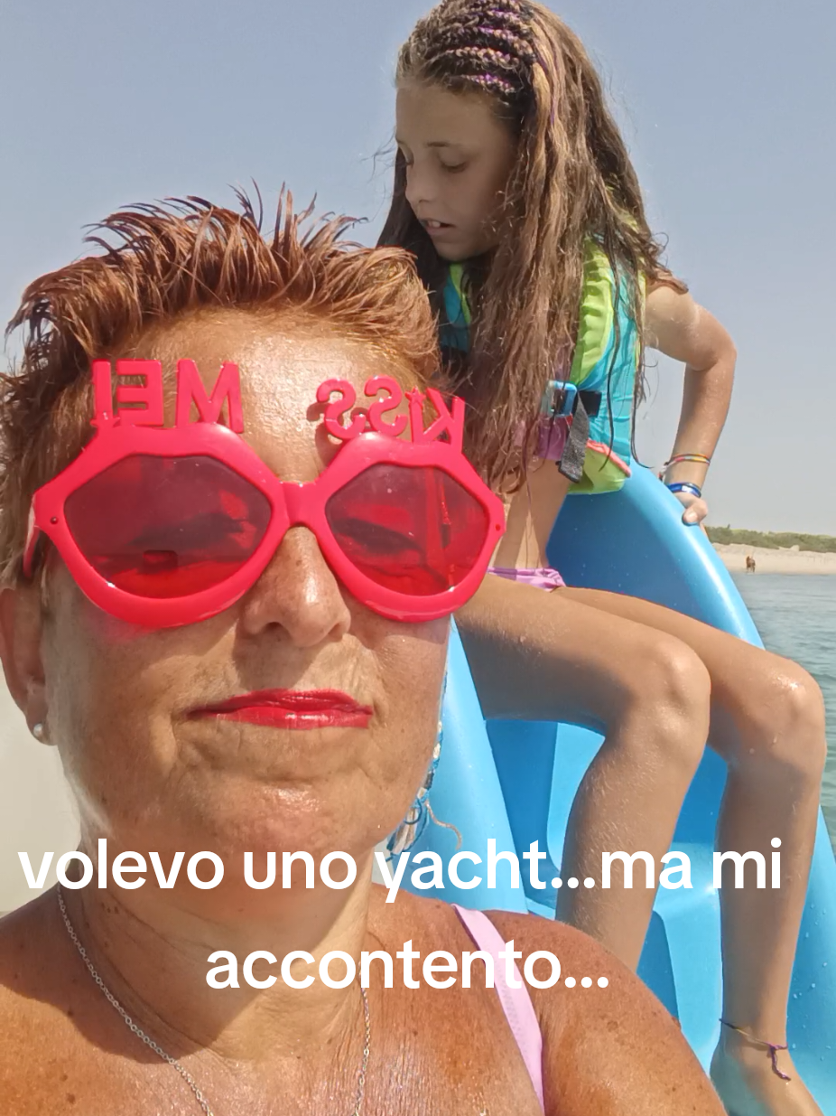 @annamaria1831