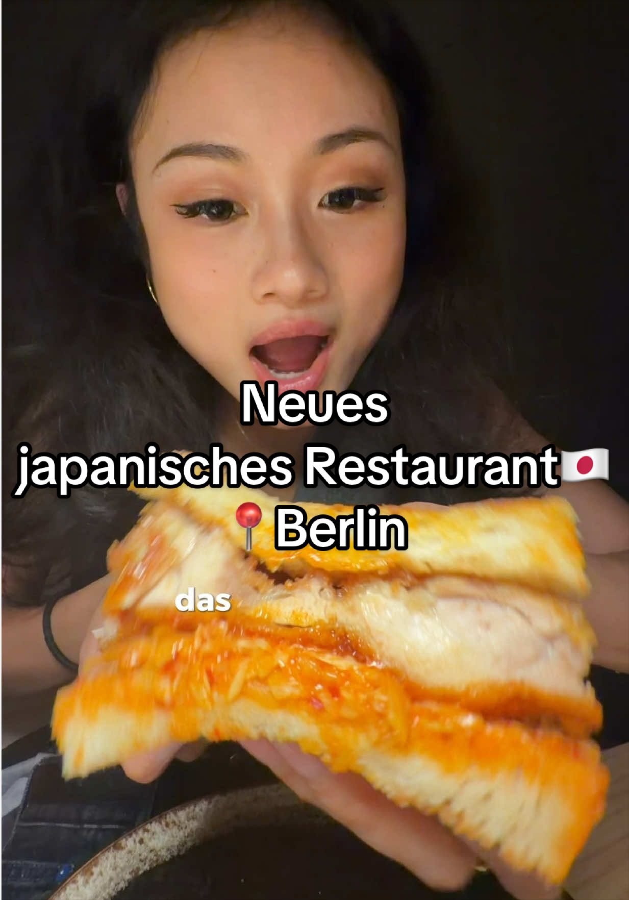 @Totoeats