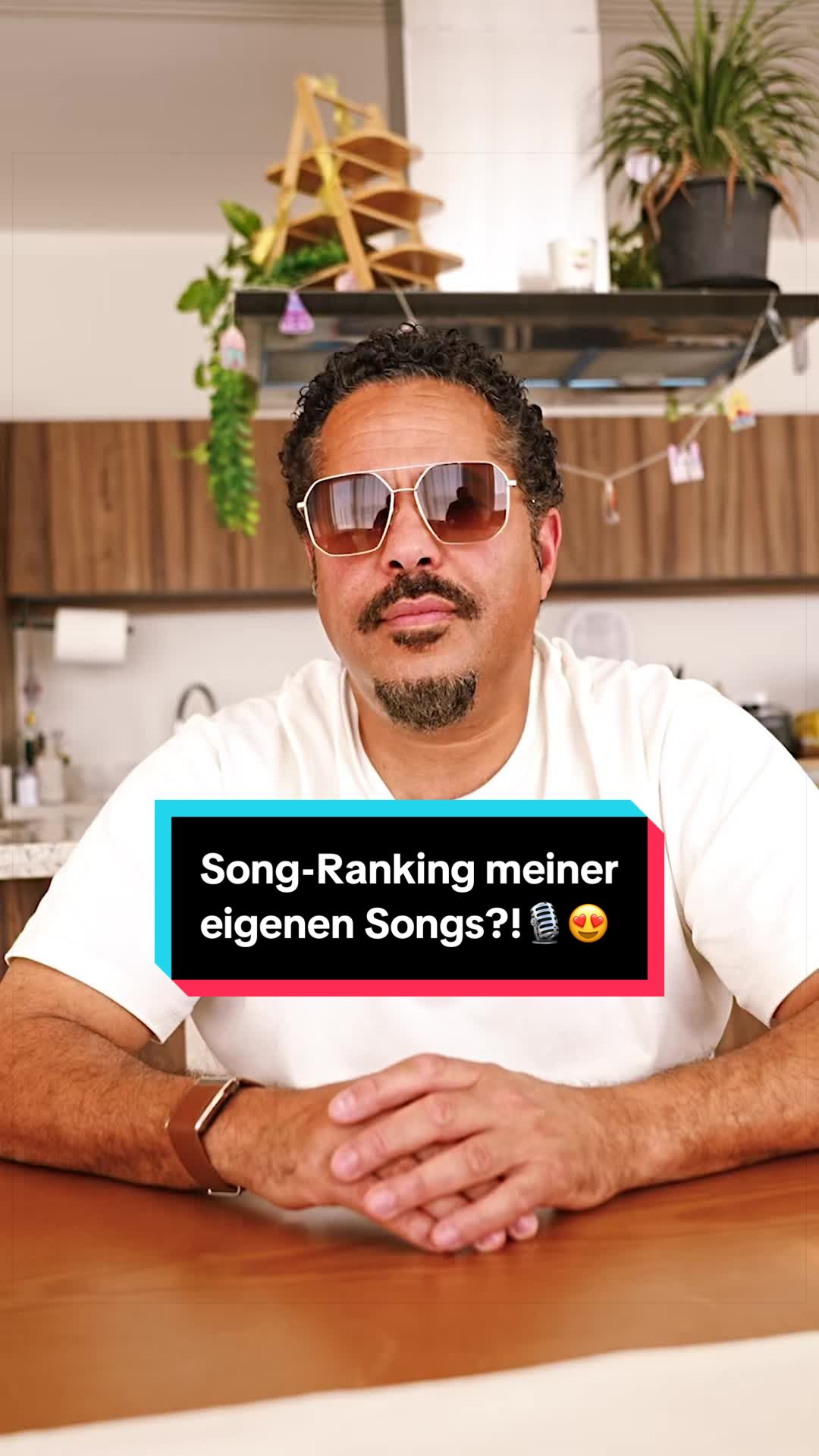 @Adel Tawil