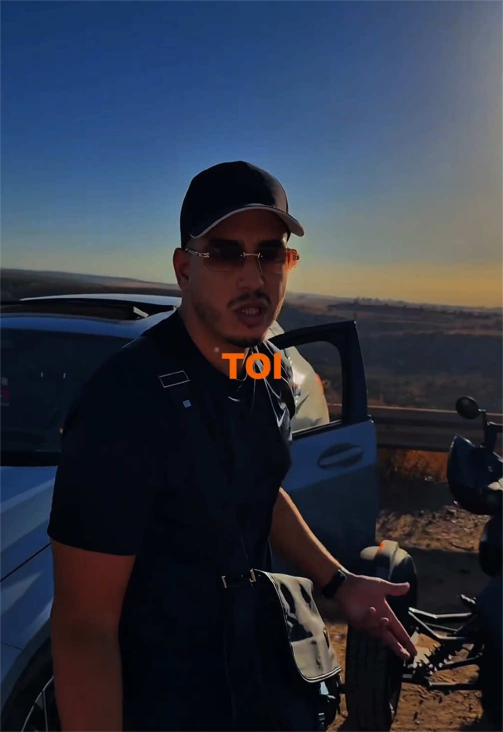 @Tiktune