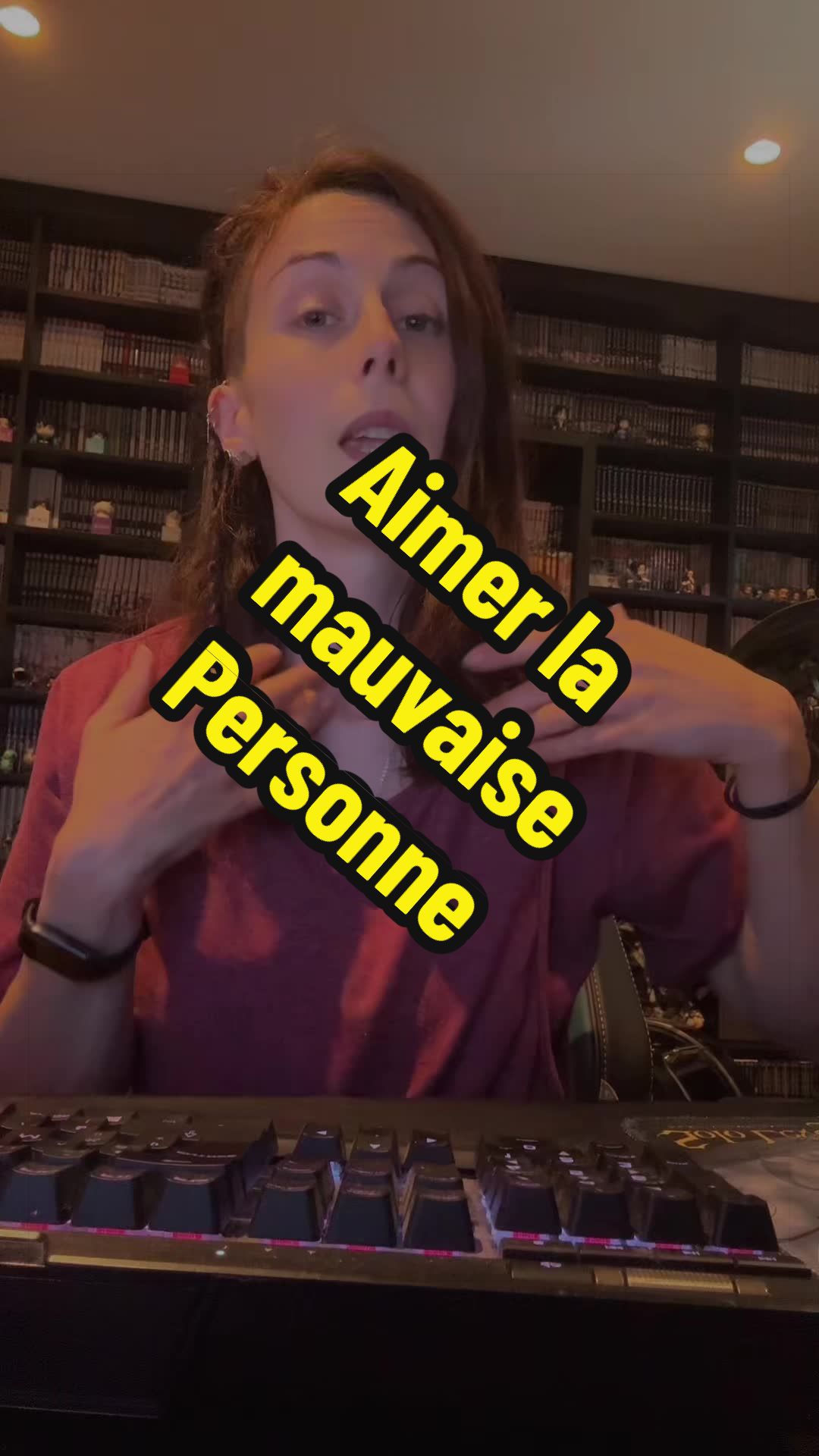 @Arkanne Bleiz