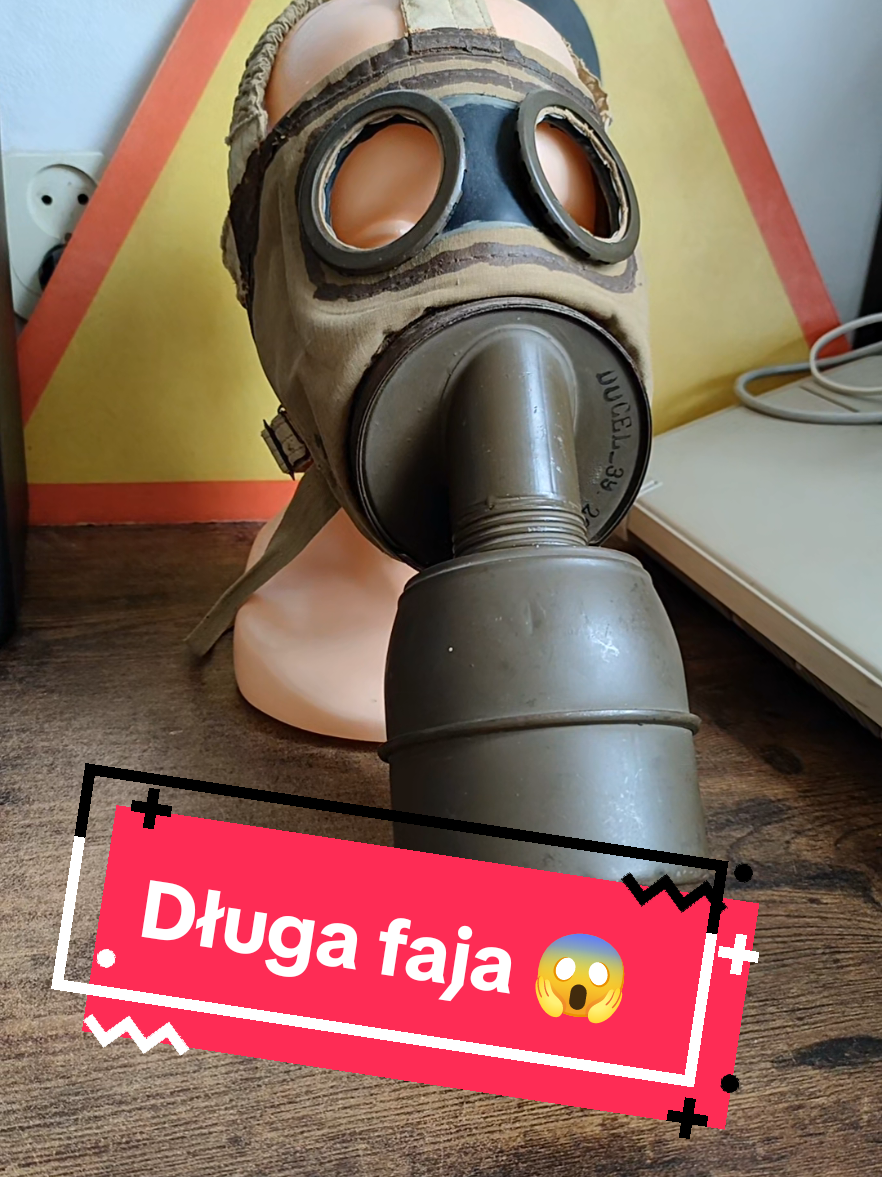 @EvilRaven