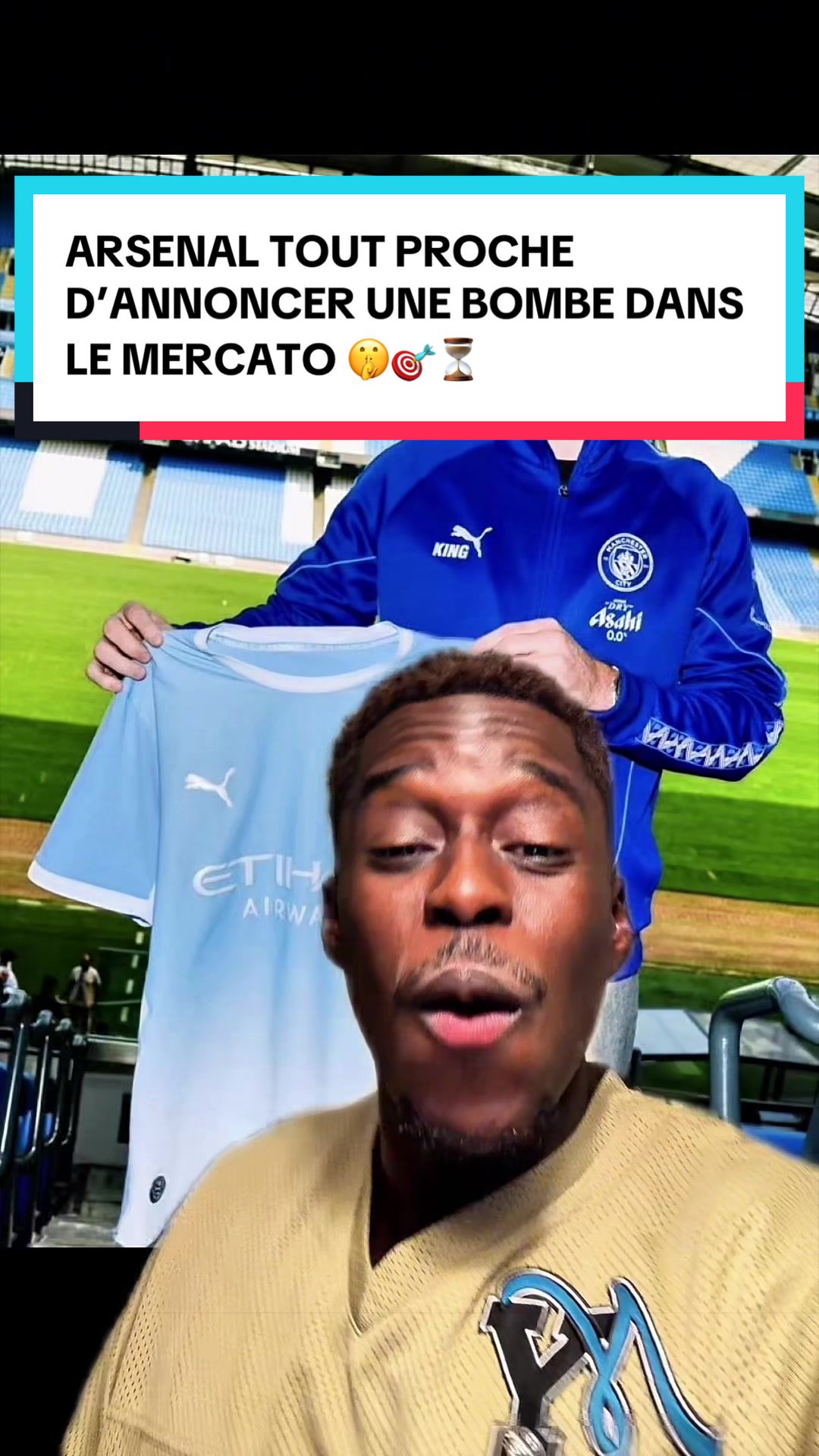 @bassqlfoot