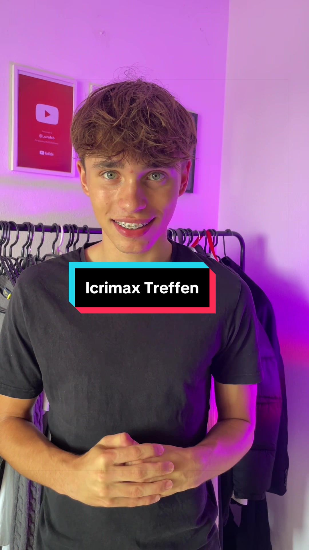 @lucafsb