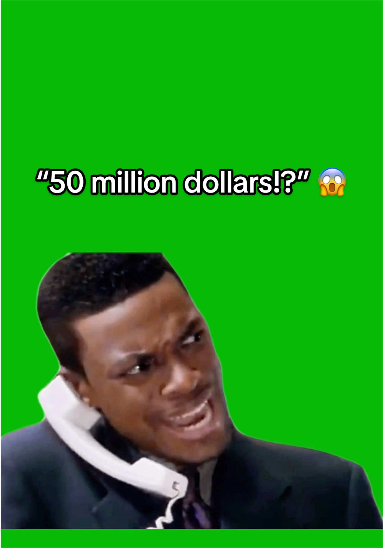 @Viral Green Screen Hub