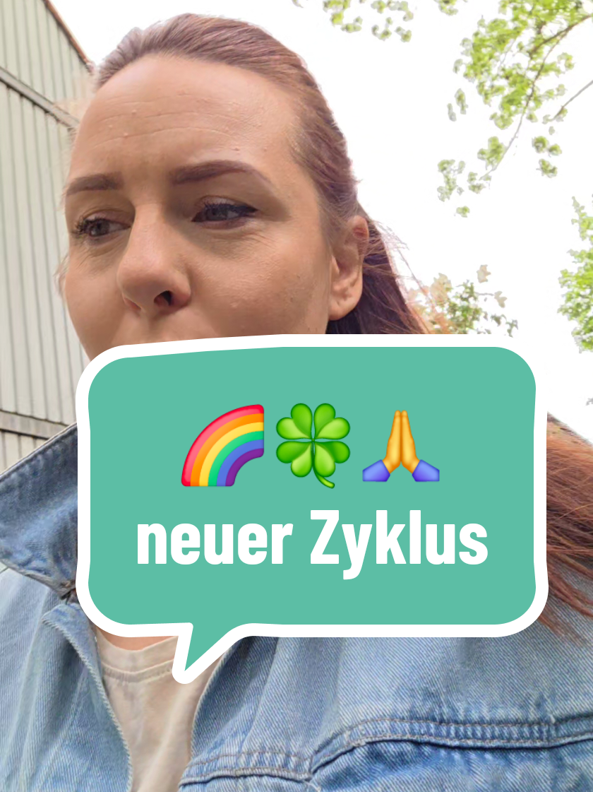 @Liza🦋