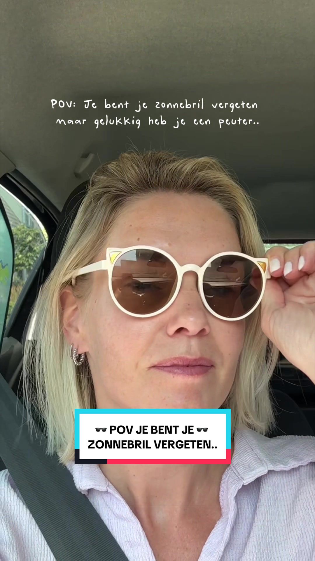 @✨Carmen van Weersel🙋🏼♀️✨