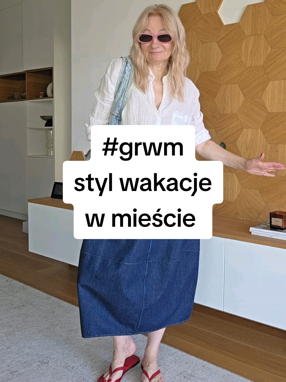 @Szafiarka Dorka