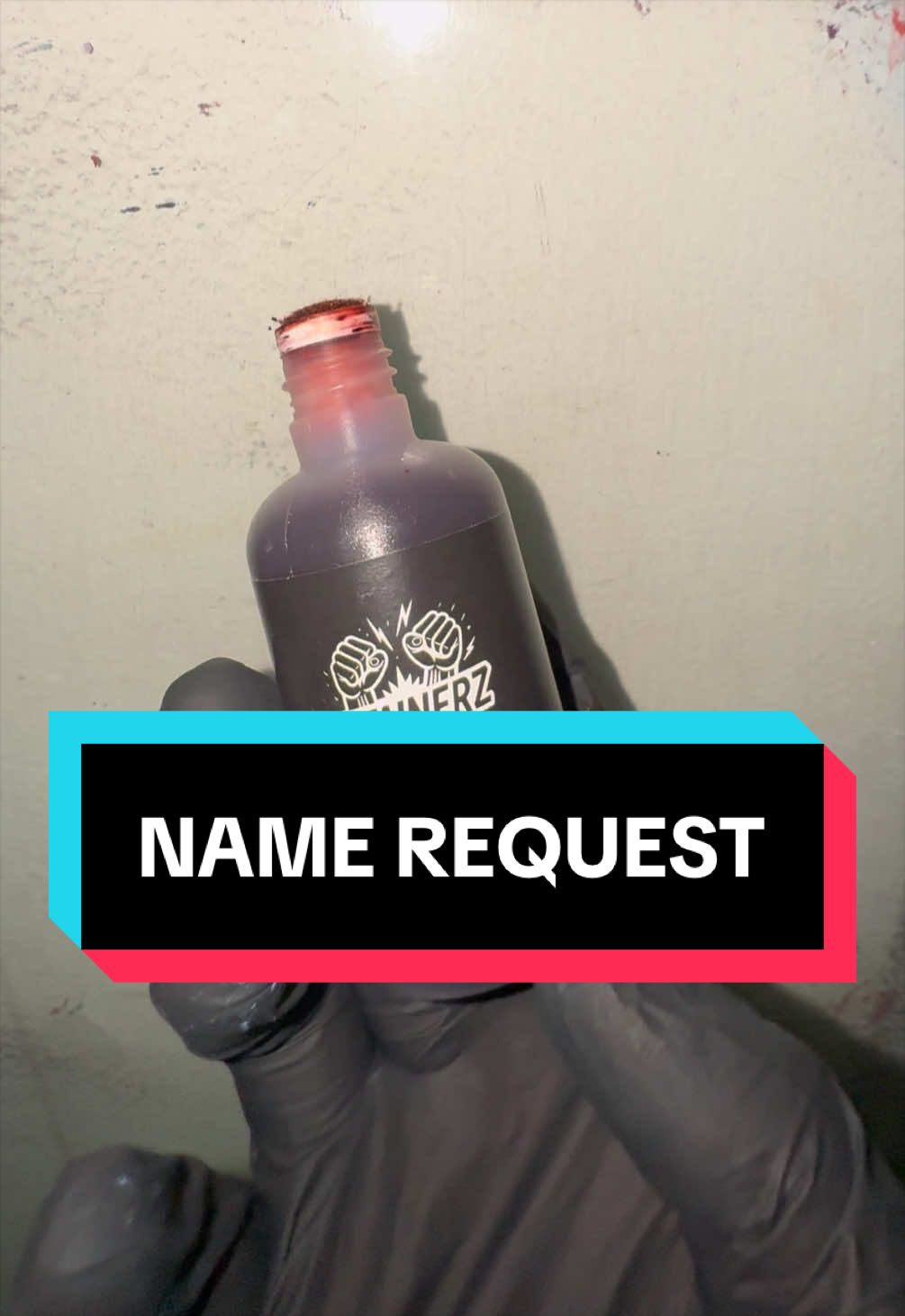 @OperGraff