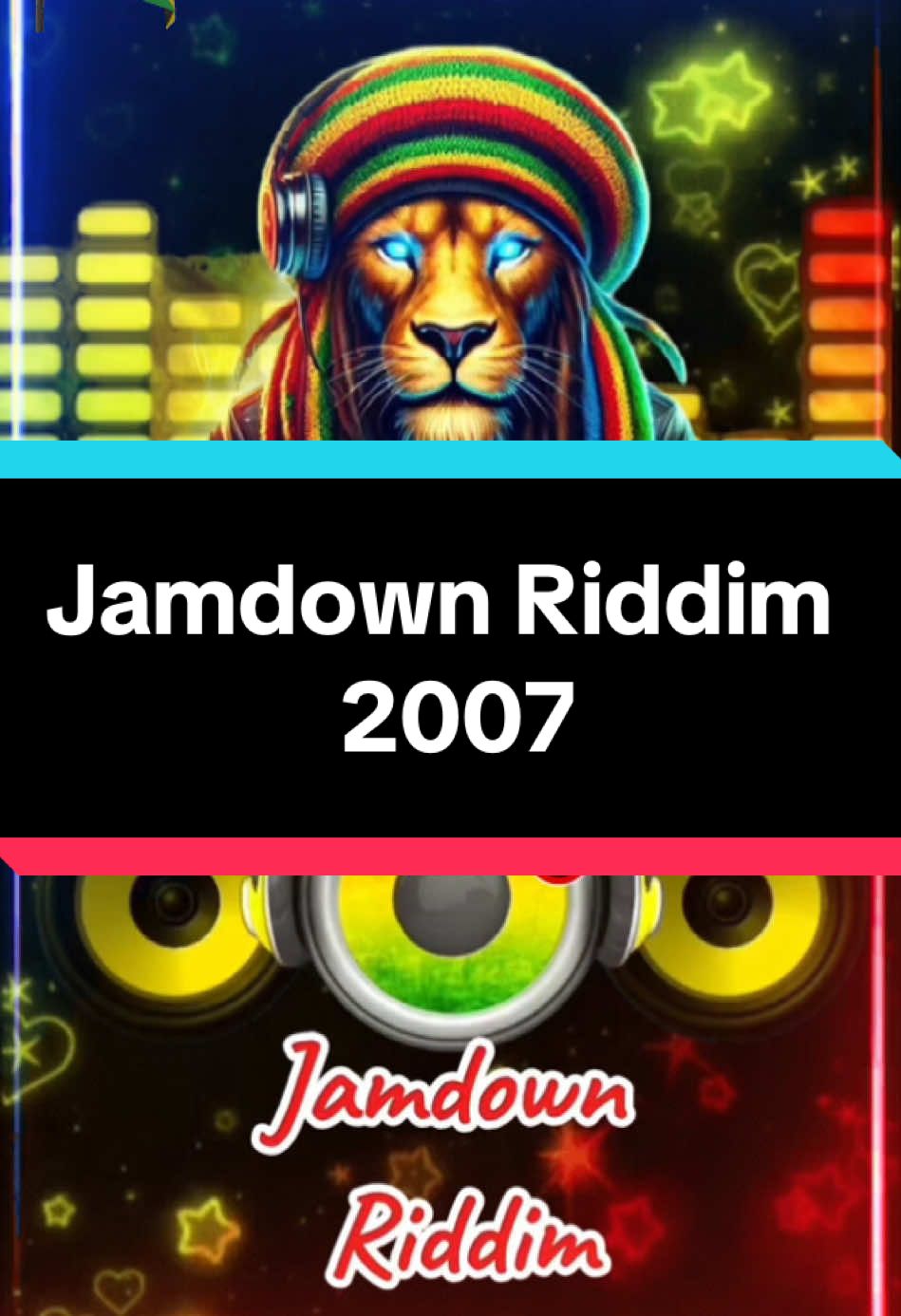 @Feel Good Music 2024 🎶 🔊