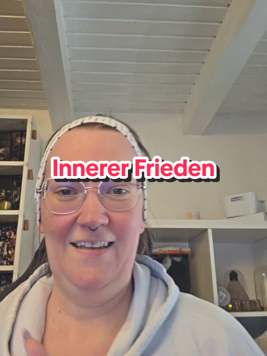 @murmels buchgeflüster✨️📚
