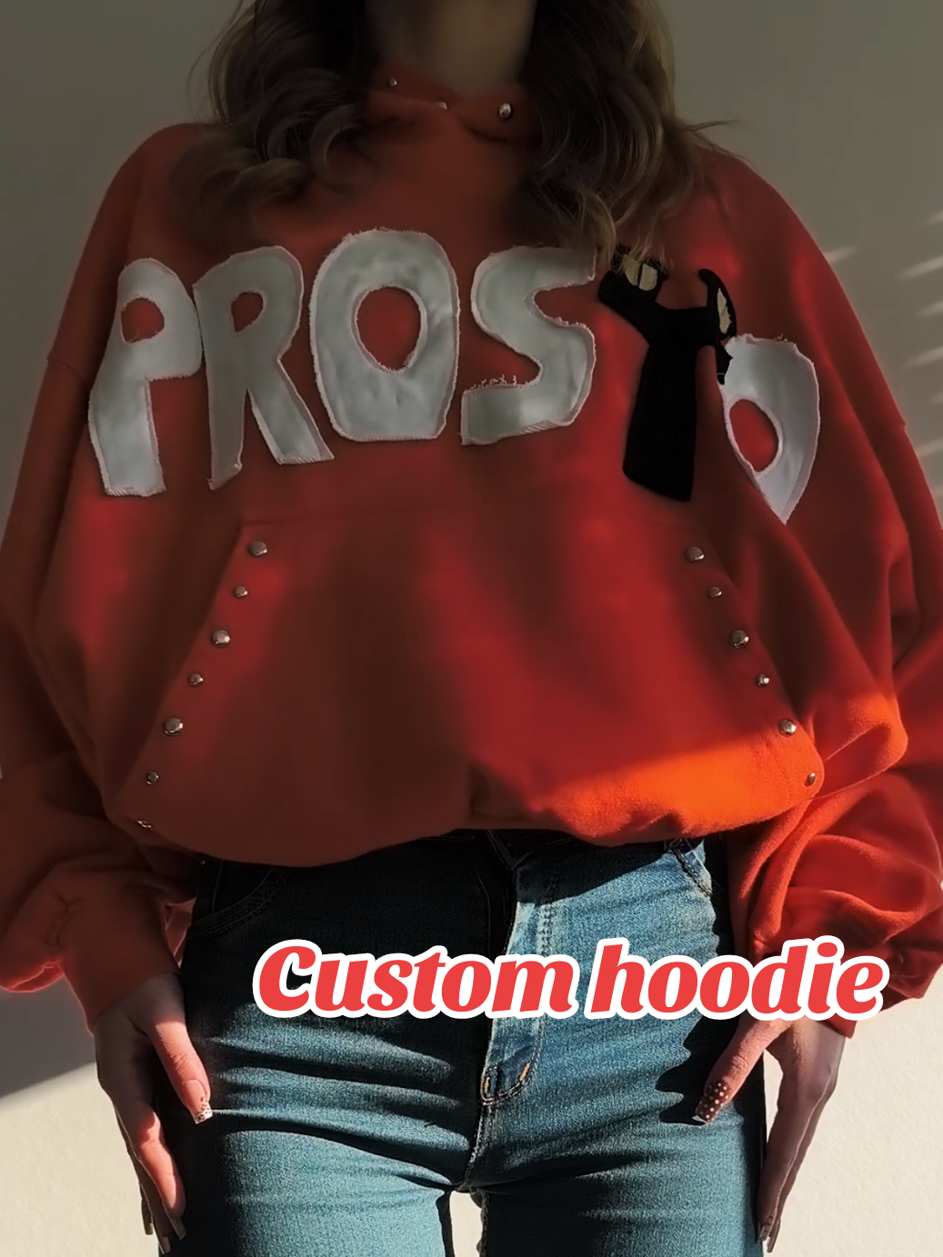 @_kasiuleq_