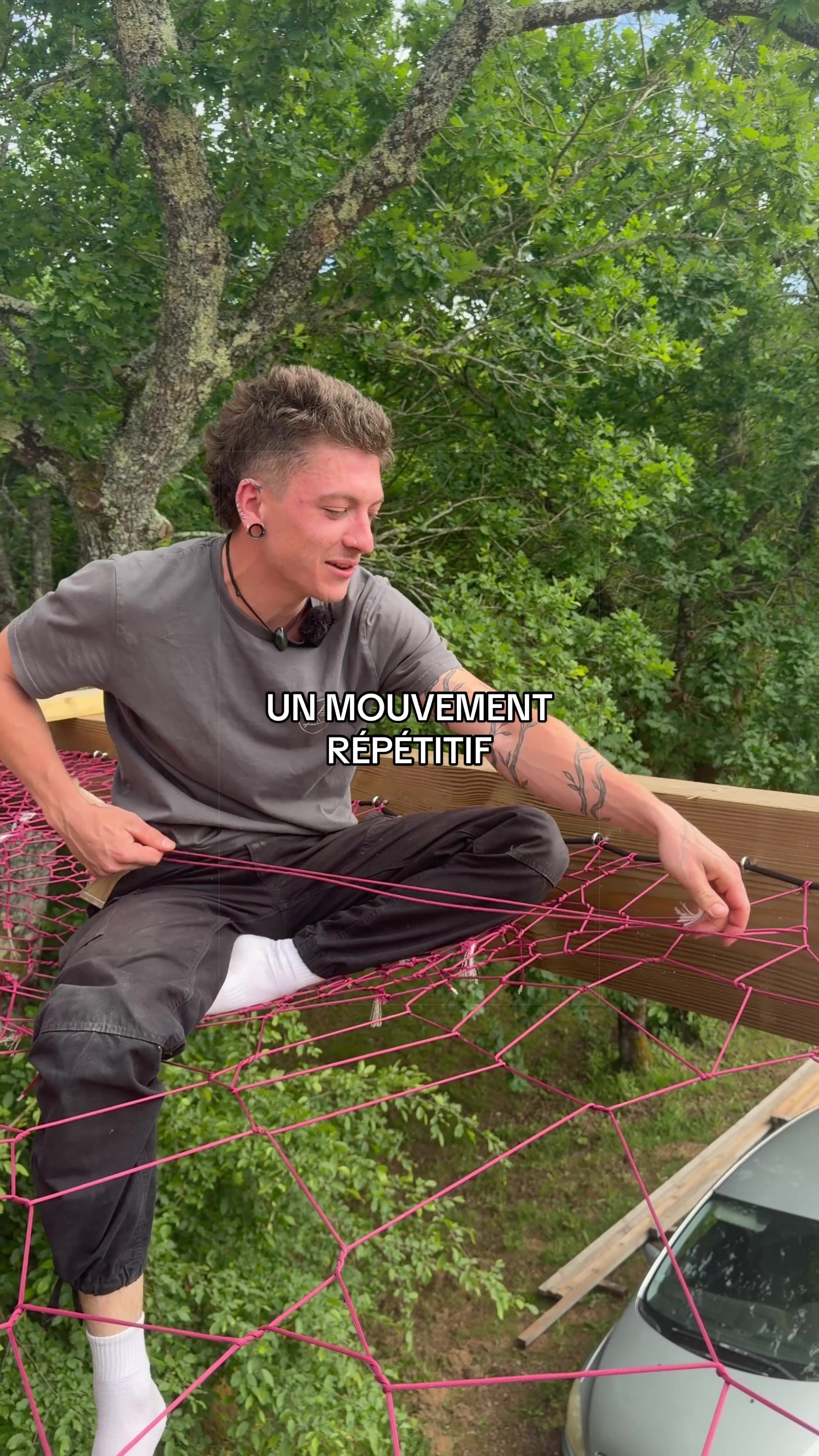 @Wildtreenet