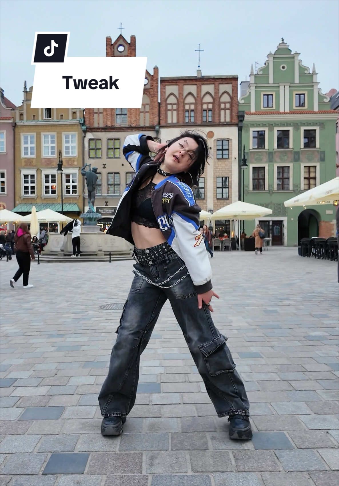@ZERØ