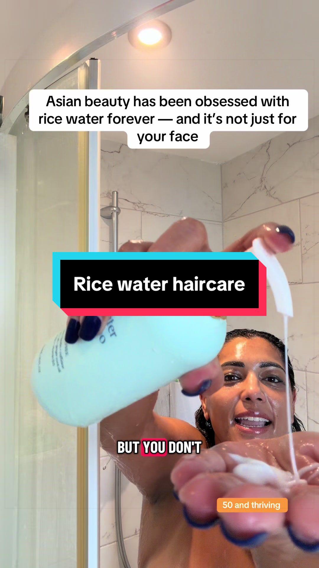 @sheena.tiktok76