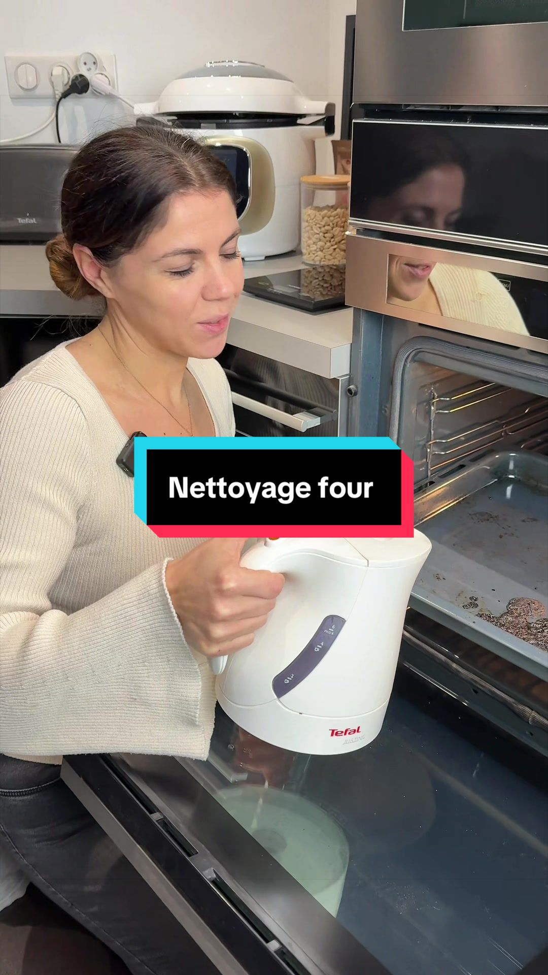 @JIMMY & LAURA I ASTUCES