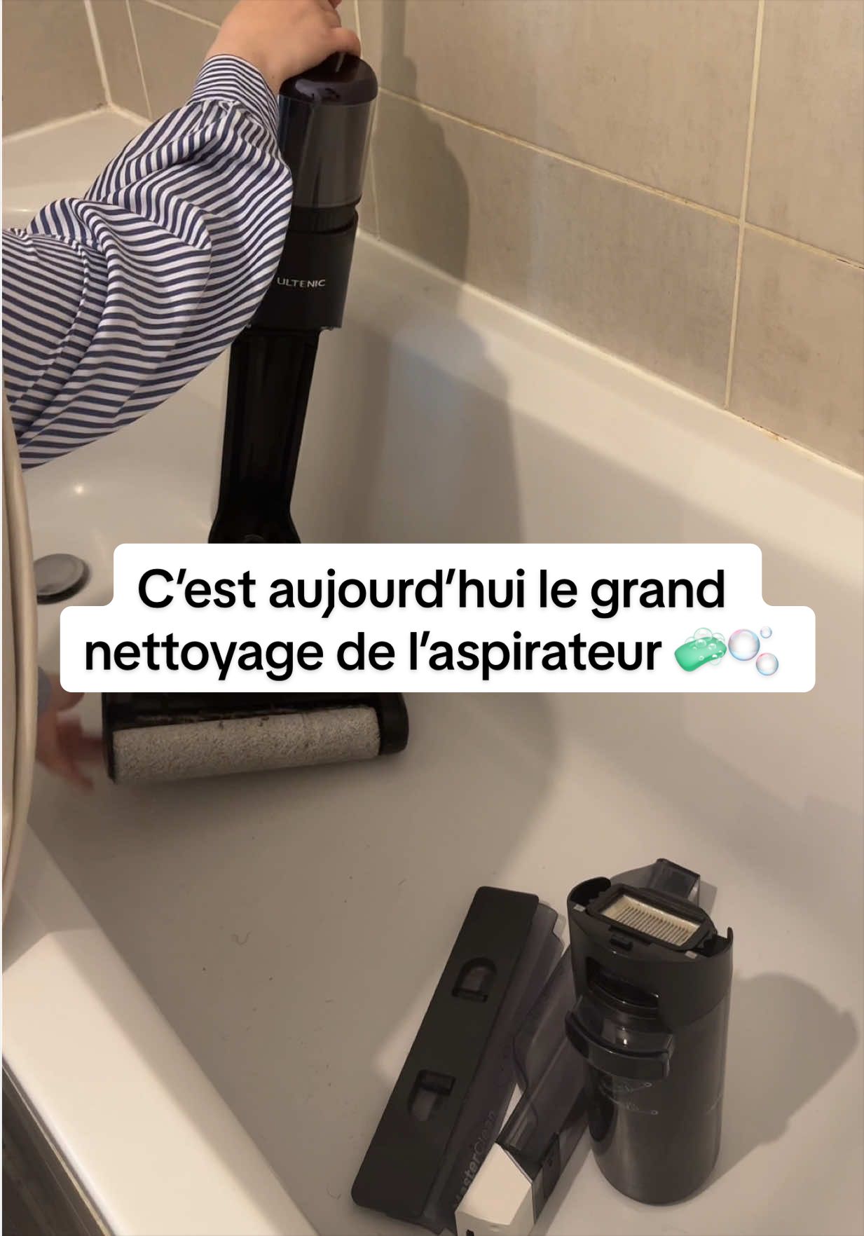 @_laviedemimi