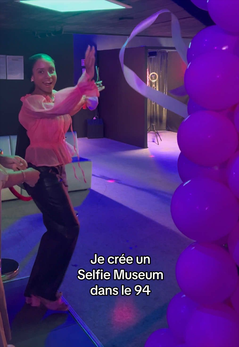 @lavienrose.paris