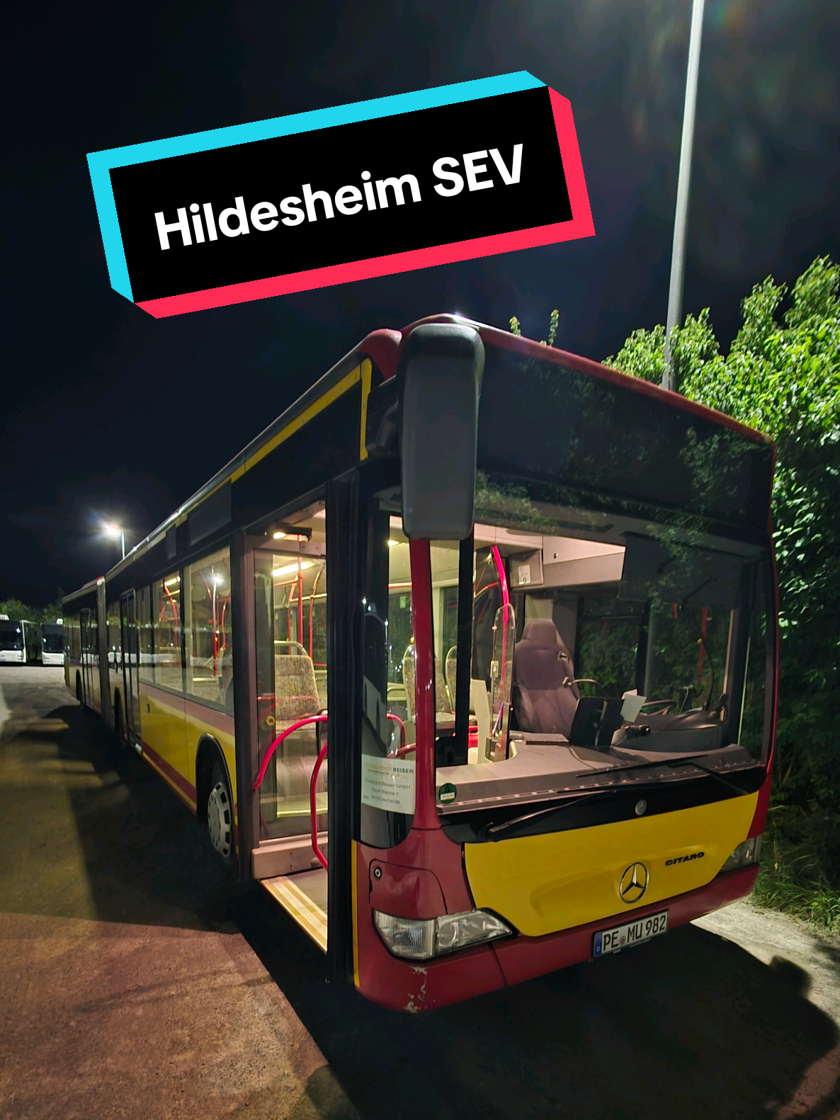 @EchtenKutscher