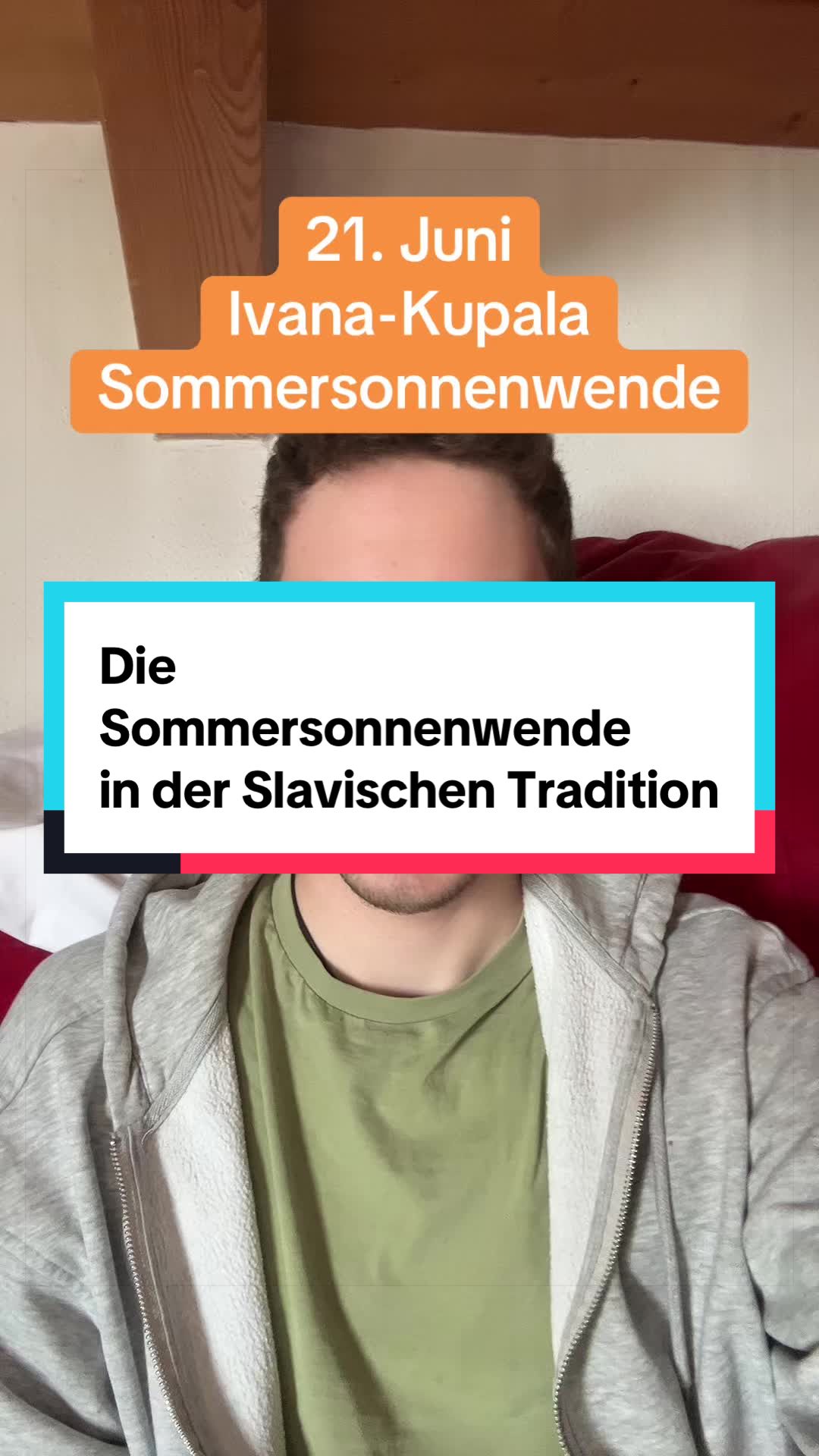 @Paul_Wizdom