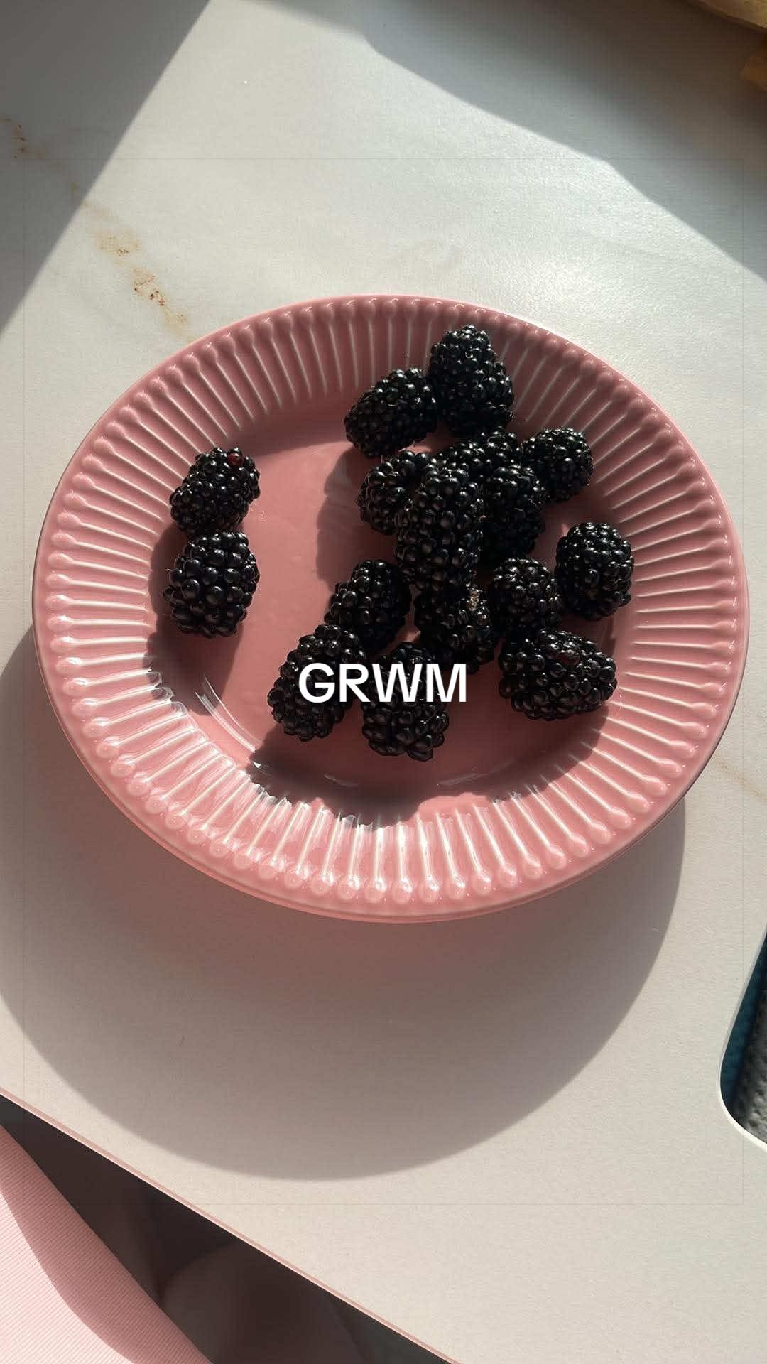 @𝐍𝐚𝐝𝐢𝐚