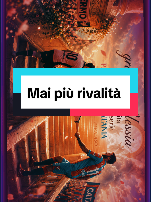 @🖤Luca🖤