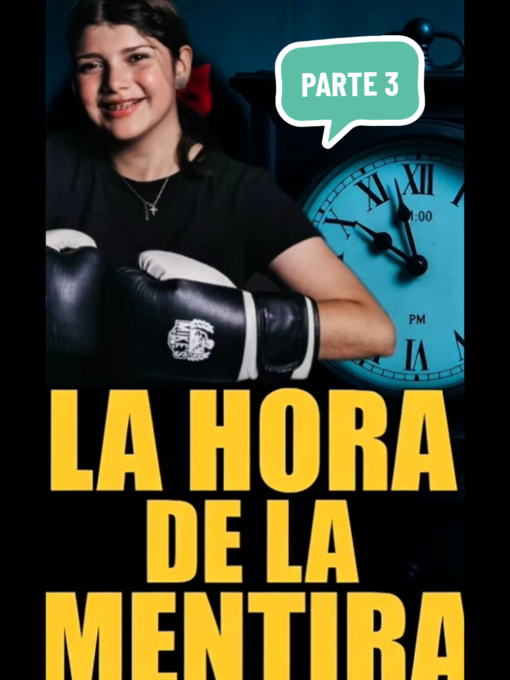 @Ecos Criminales