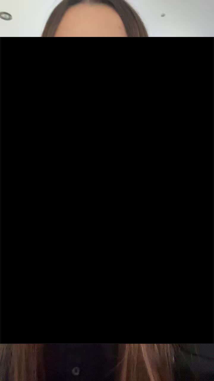 @𝑲𝐚𝐭𝐲 ִֶָ ִ་༘࿐