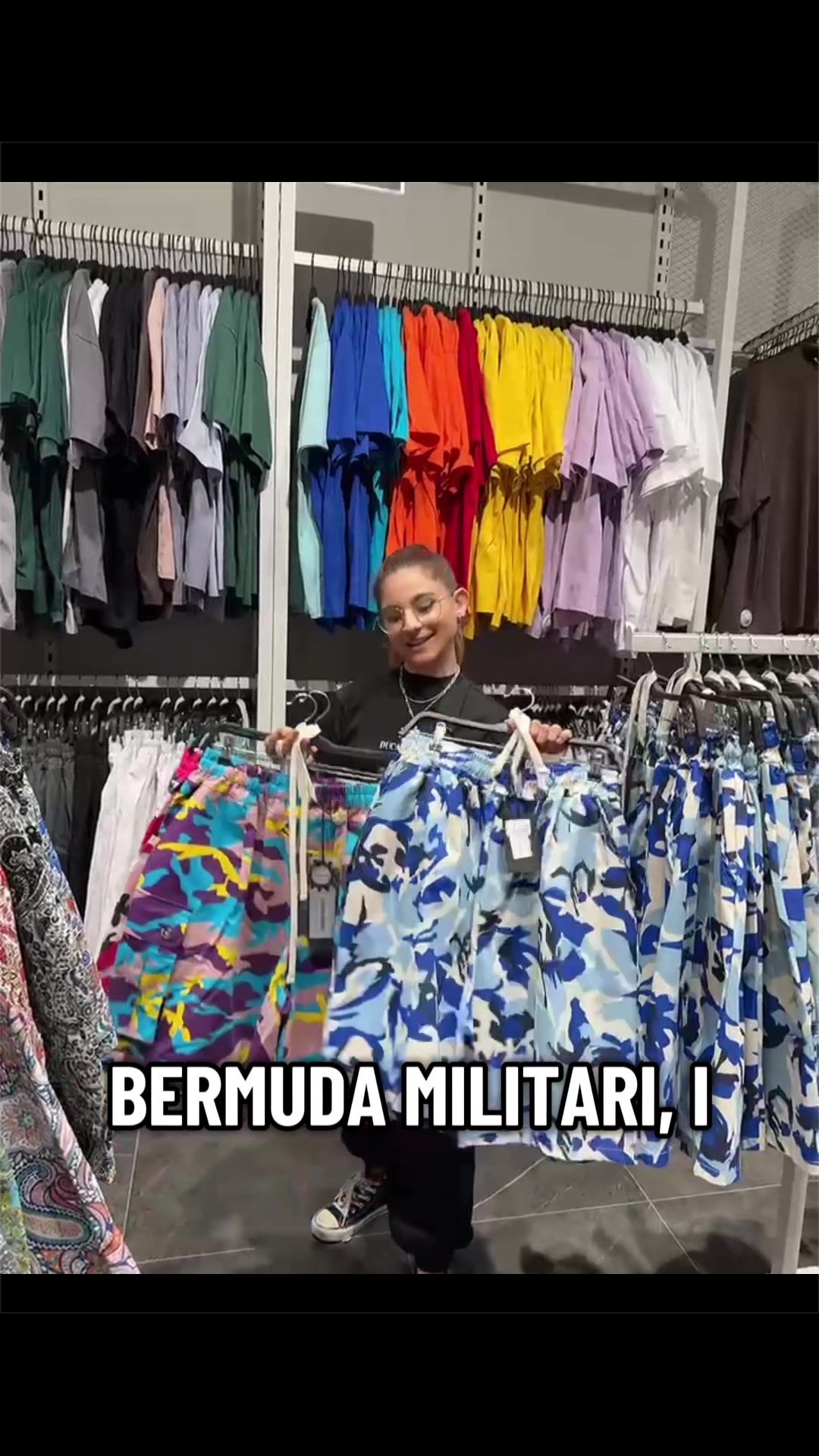@ducahommestore