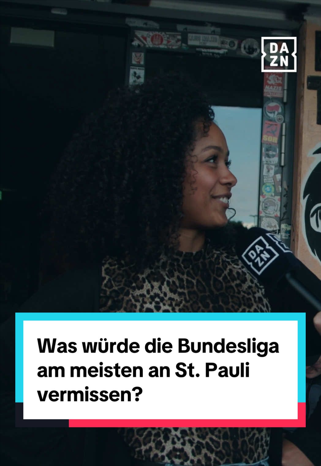 @DAZN_de