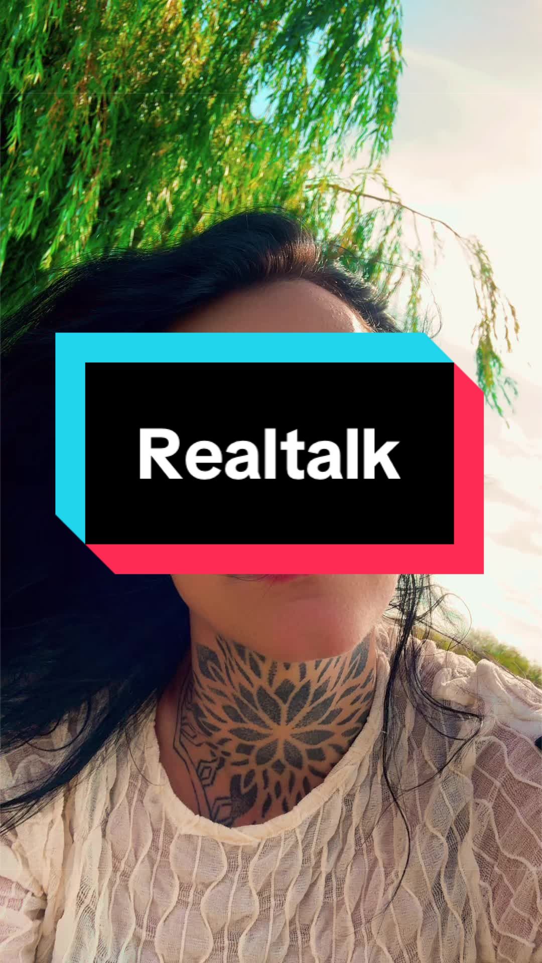 @Geilesst&uuml;ckdna 😈🧬