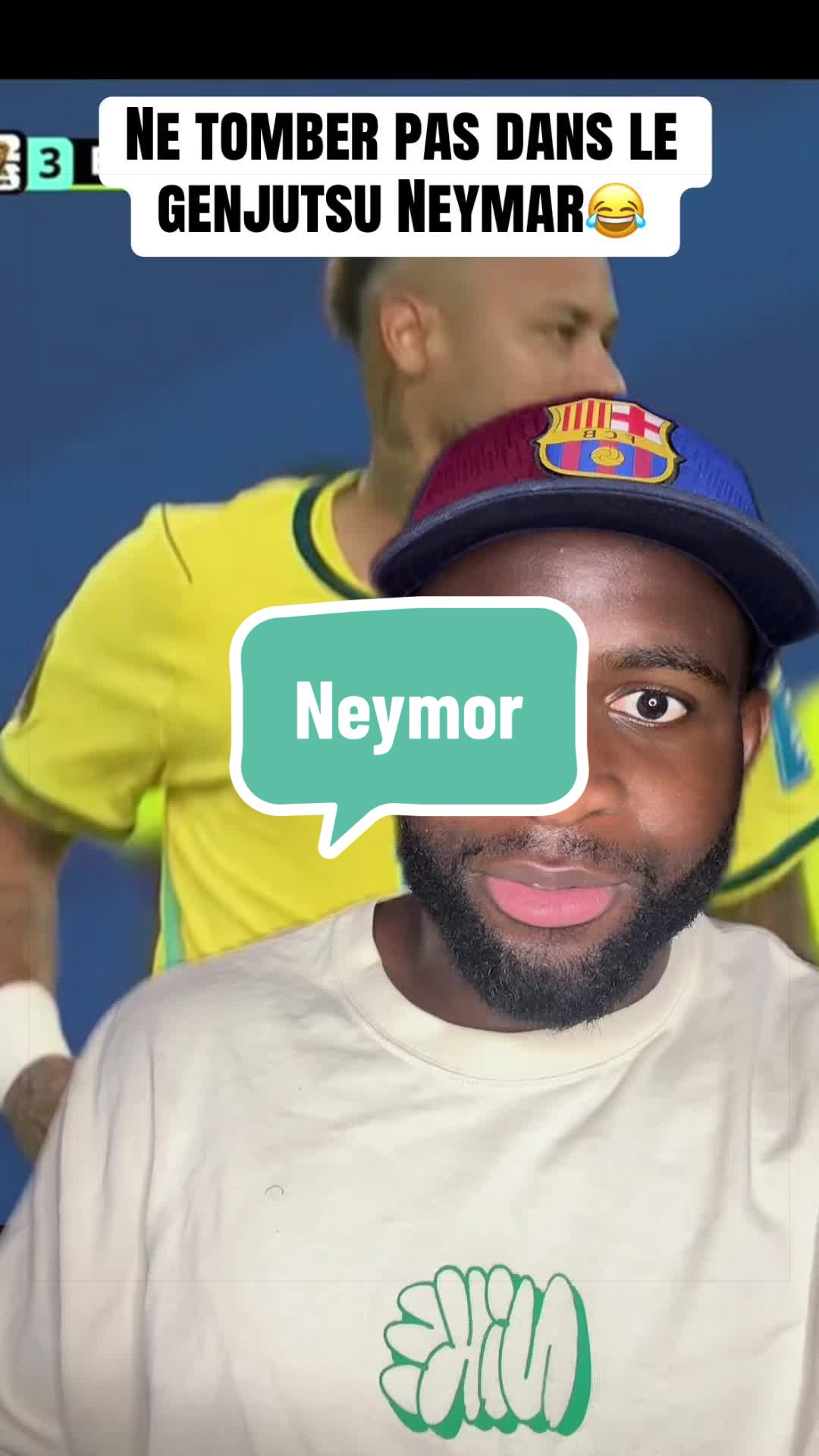@Sejorinho👨🏾&zwj;🍳
