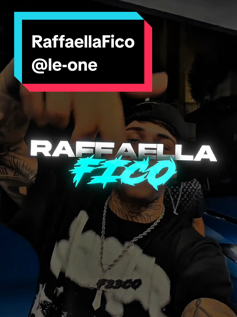 @f23co𖣂