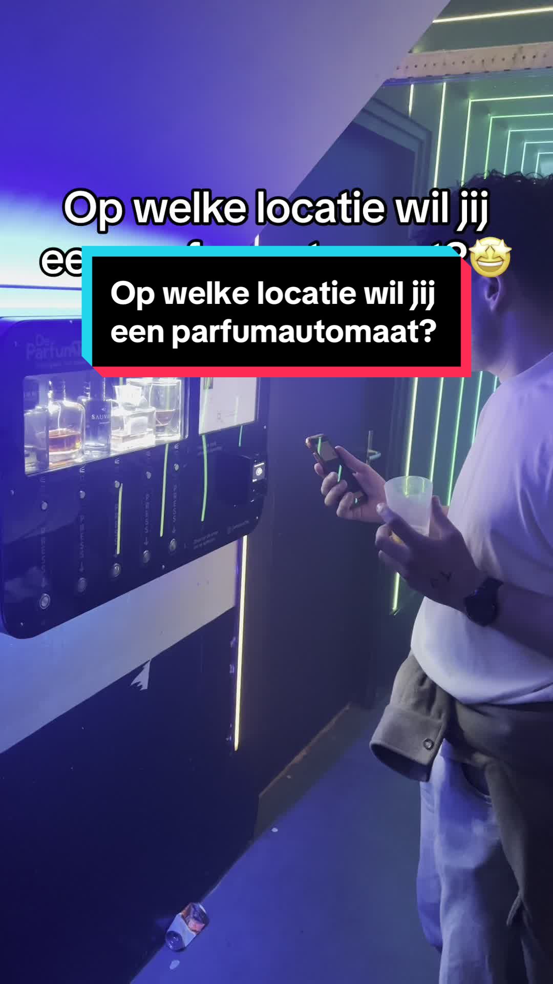@deparfumtap