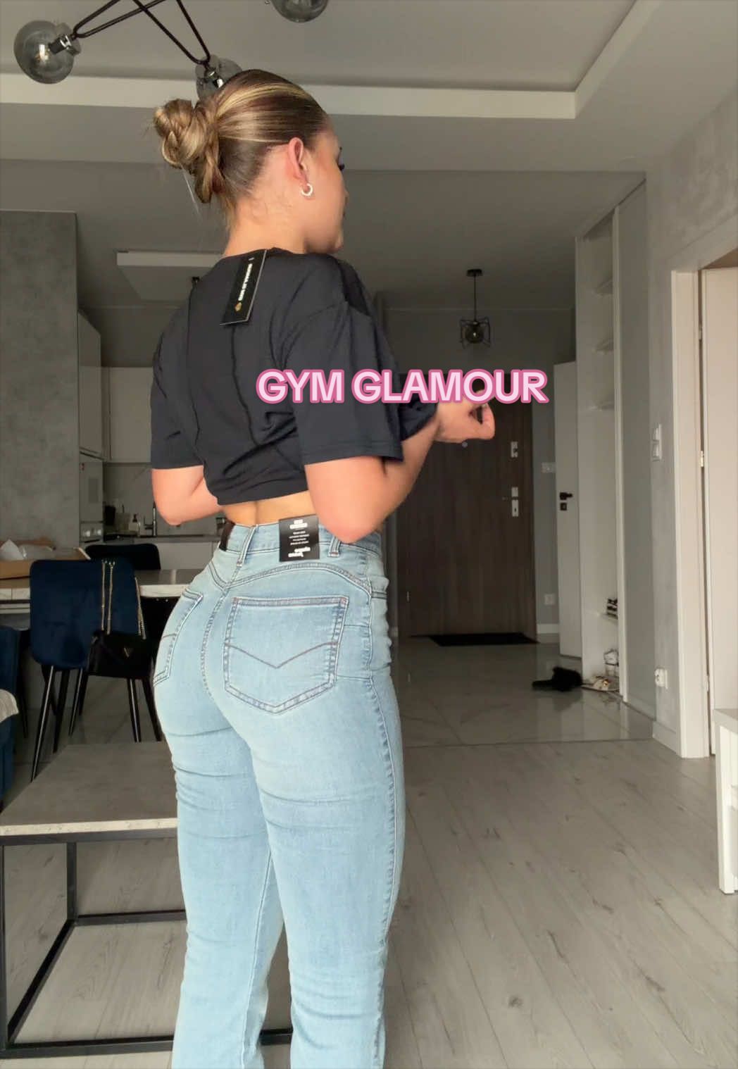 @marysiaszewczyk_