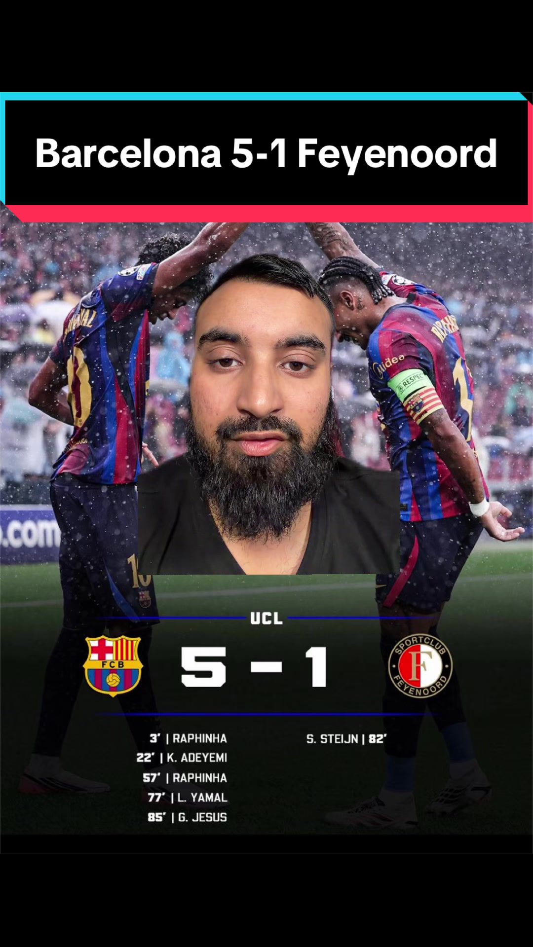 @NayeemUTDFC