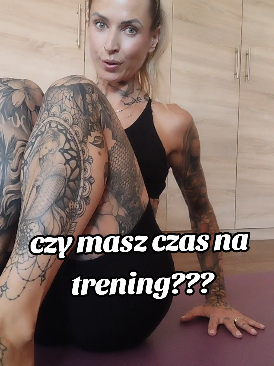 @wiksiii_fit_bus
