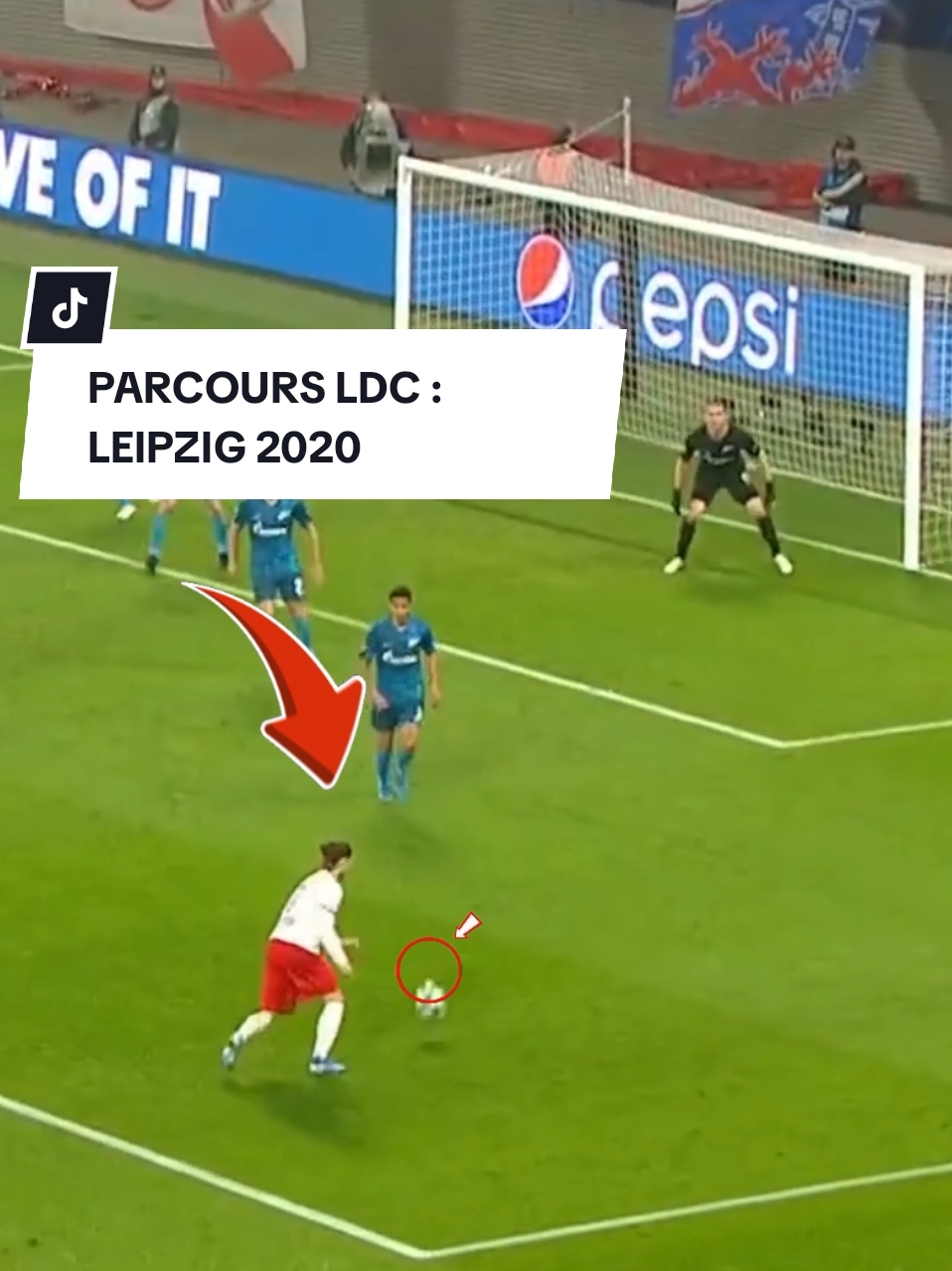 @FootieAnalyse2