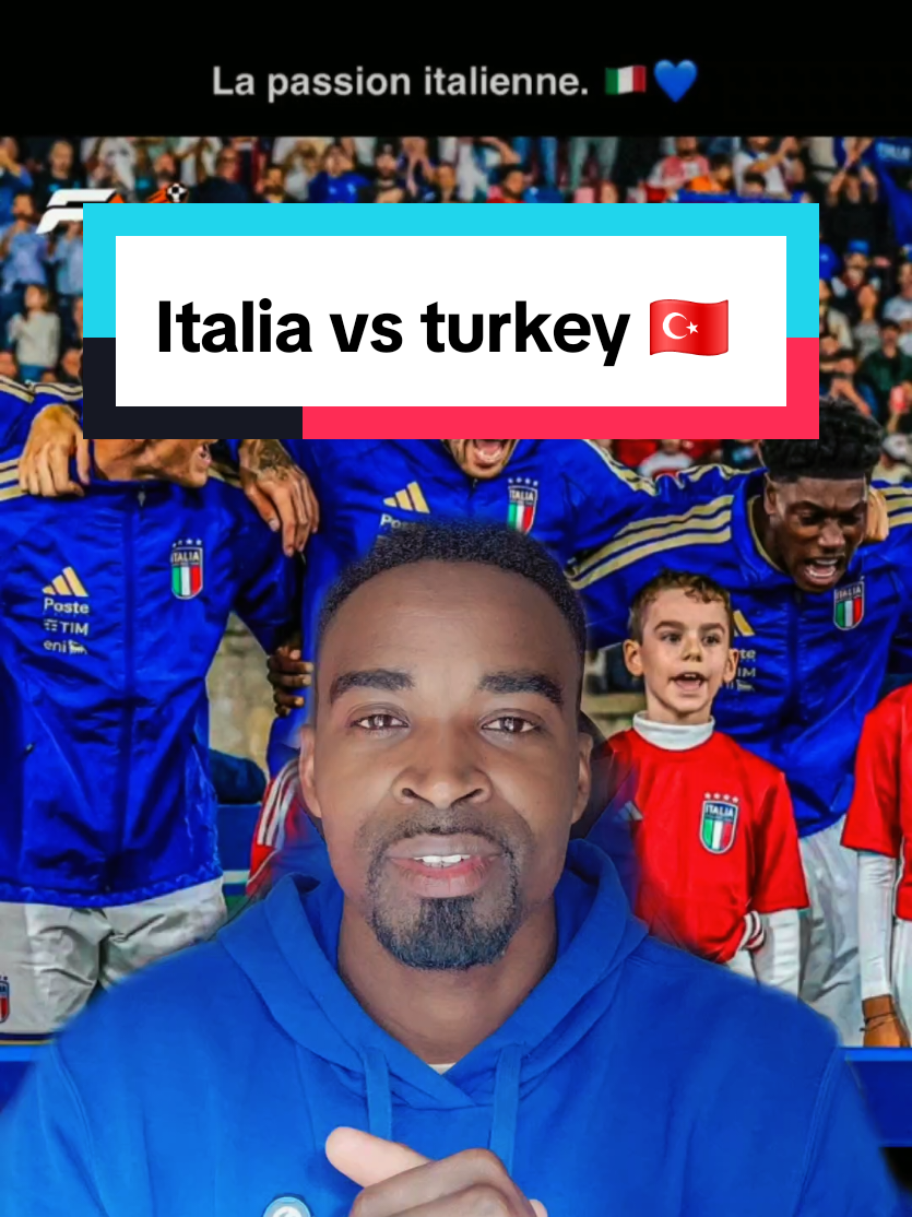 @𝓛𝓪𝔁𝓮 𝓐𝔀 🐐