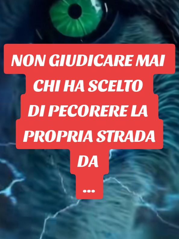 @ALESSANDRO_IL_ROMANO