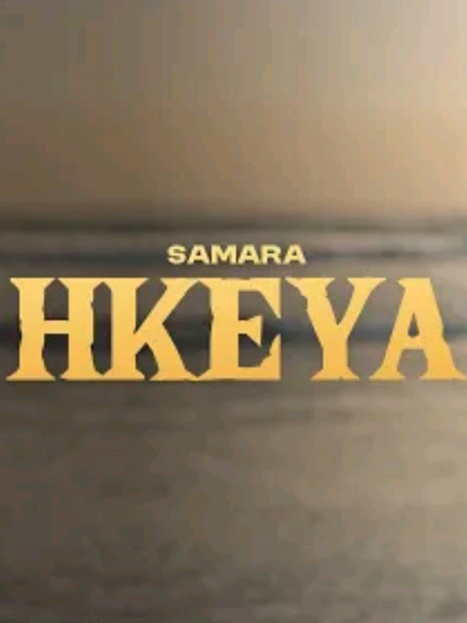 @samarax fans