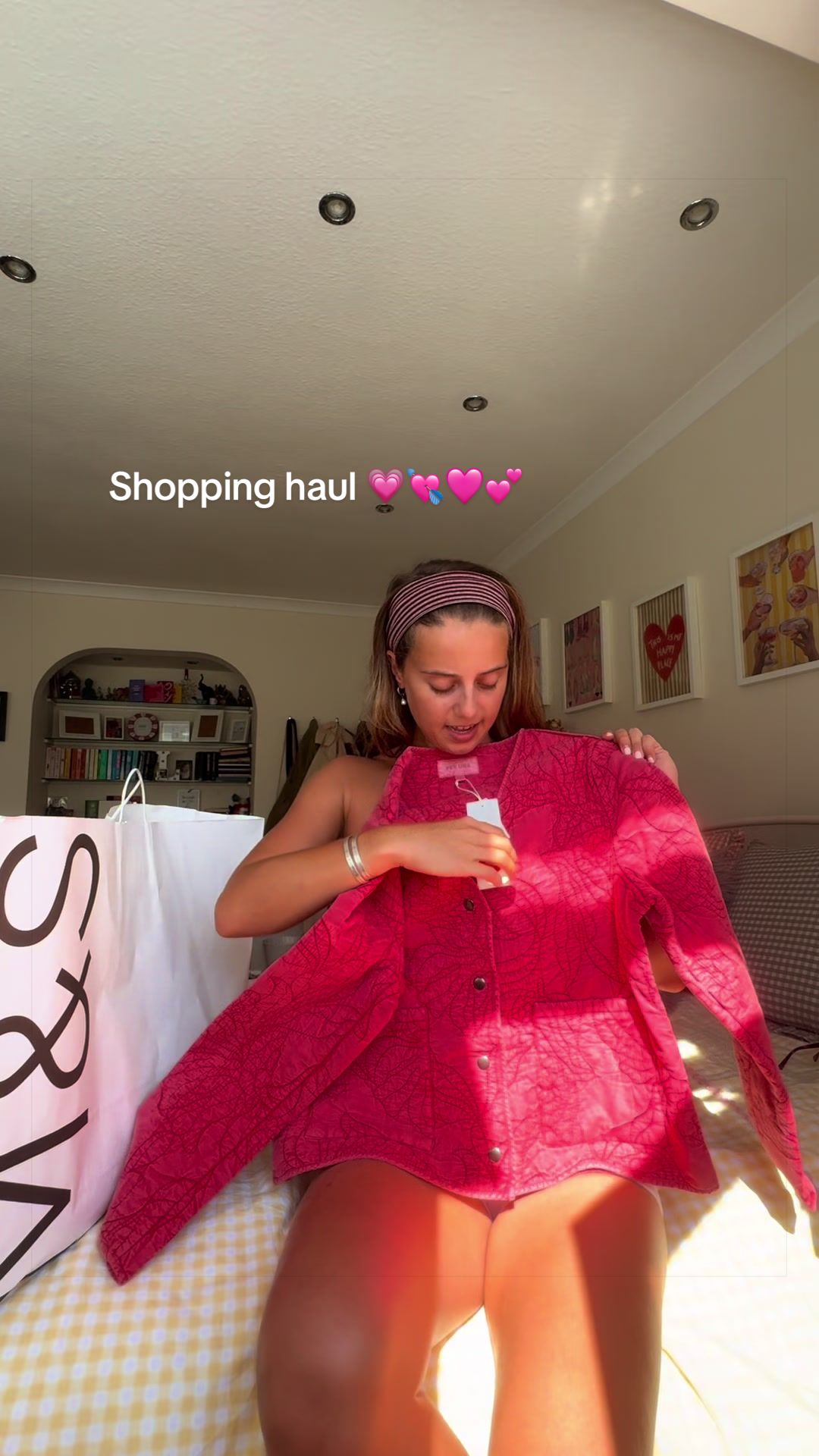 @littlelifeoflizzie