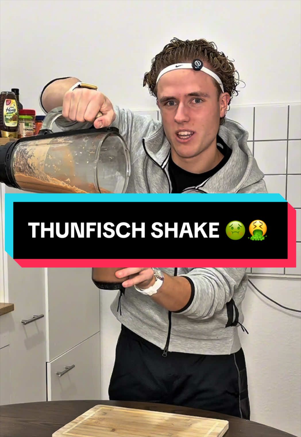 @Ledion