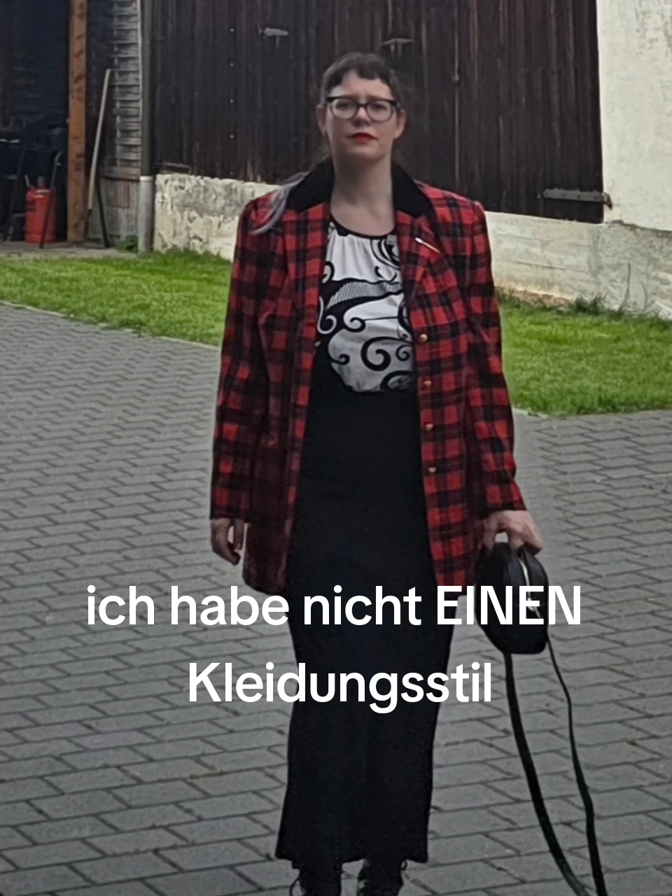 @Traumhaarschmiede
